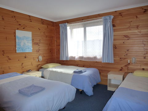 Silver Ridge Retreat - Tourism Brisbane 6