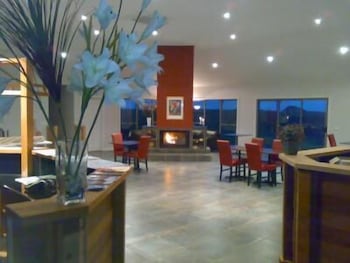 Swan Lake Guest House - Tourism Brisbane 3