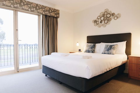 Rsl Club Motel - Tourism Brisbane 4