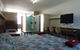 City Beach Motel - thumb 3