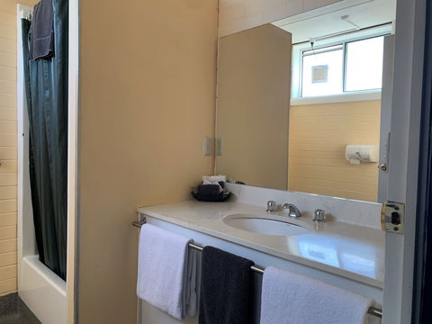 Wedderburn Goldseeker Motel - Brisbane 4u 2