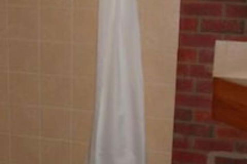 Tooleybuc Country Roads Motor Inn - Brisbane 4u 6