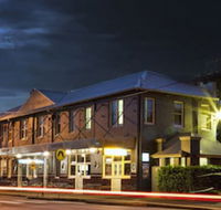Sunnyside Tavern - Brisbane 4u
