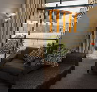 The Clarendon Hotel - Tourism Brisbane