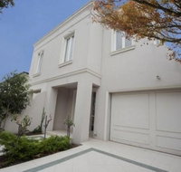 Boutique Stays - Brighton Place - Brisbane Tourism