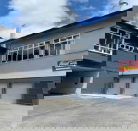 The Menai Hotel Motel - Tourism Brisbane