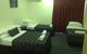 Parkside Motel - thumb 4