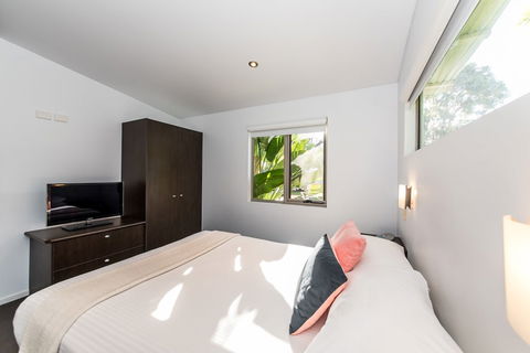 Marion Holiday Park - Brisbane Tourism 4
