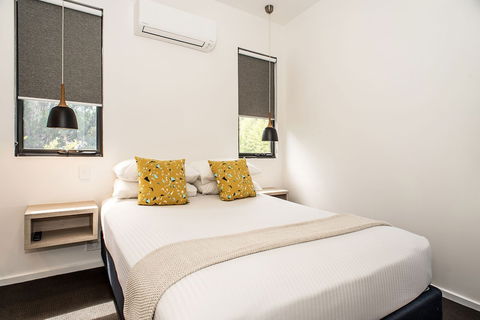 Marion Holiday Park - Brisbane Tourism 6