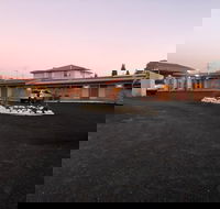 Anna Bella Motel - Brisbane 4u