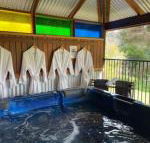 Balingup Jalbrook Cottages Jalbrook Estate - Brisbane 4u