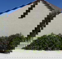 Coonawarra Motor Lodge - Brisbane 4u