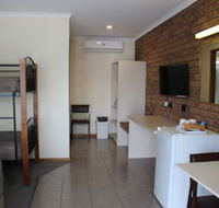 Dunolly Golden Triangle Motel - Brisbane 4u