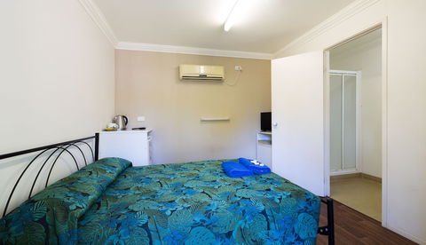Kipara Tropical Rainforest Retreat - Tourism Brisbane 5