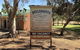 Bullanginya Lodge - thumb 1