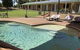 Bullanginya Lodge - thumb 5