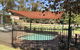 Bullanginya Lodge - thumb 4