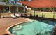 Bullanginya Lodge - thumb 3