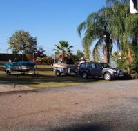 Nationwide Motel - Brisbane Tourism
