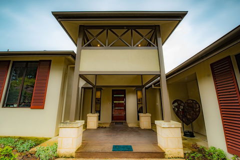 Anderida - Tourism Brisbane 3