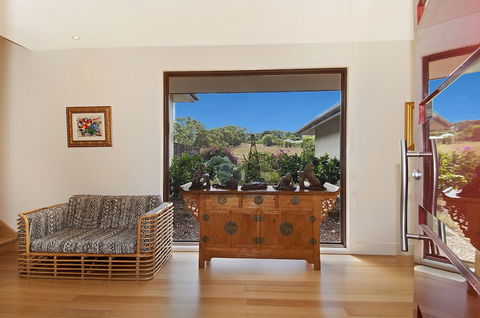 Anderida - Tourism Brisbane 2