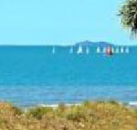 Driftwood Motel  Holiday Units - Brisbane 4u