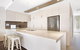 Cote DAzur Resort - thumb 2