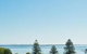 Cote DAzur Resort - thumb 0