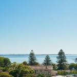 Cote DAzur Resort - Tourism Brisbane 0