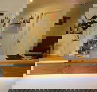 Newcastle Links Motel - Brisbane 4u
