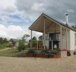 Grace Cottages - Brisbane 4u