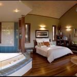King Ludwigs Cottage - Tourism Brisbane 0