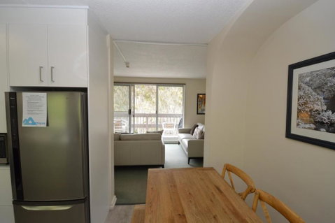 Bobuck 3B - Brisbane Tourism 5