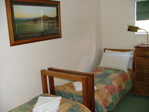 Bobuck 3B - Brisbane Tourism 6