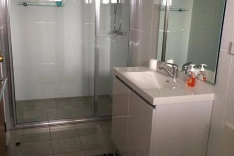 Glengarry 1 - Brisbane Tourism 6
