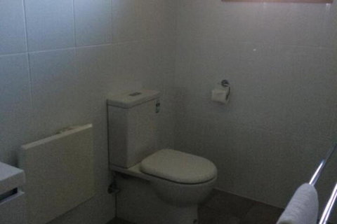 Glengarry 1 - Brisbane Tourism 5