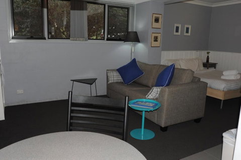 Kirkwood 4A - Brisbane Tourism 1