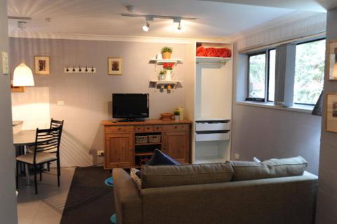 Kirkwood 4A - Brisbane Tourism 4