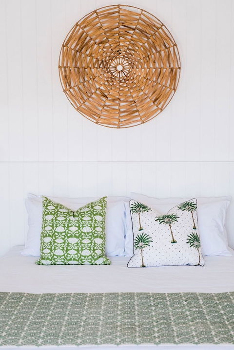 Mollymook Seascape Motel & Apartments - Brisbane Tourism 3
