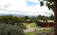 Cherrabah Resort - thumb 6