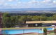 Cherrabah Resort - thumb 0