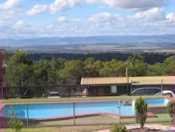 Cherrabah Resort - Brisbane Tourism 0