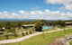 Cherrabah Resort - thumb 5
