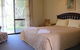 Cherrabah Resort - thumb 4