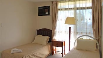 Cherrabah Resort - Brisbane Tourism 1