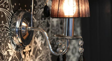 Siesta Villa - Tourism Brisbane 0