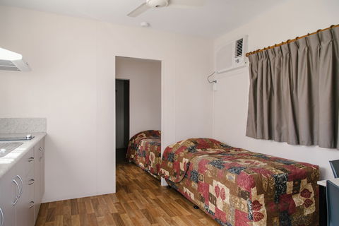 Southside Holiday Village - Tourism Brisbane 6