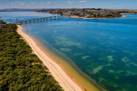 Ingenia Holidays Phillip Island - Brisbane Tourism 5