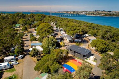 Ingenia Holidays Phillip Island - Brisbane Tourism 0
