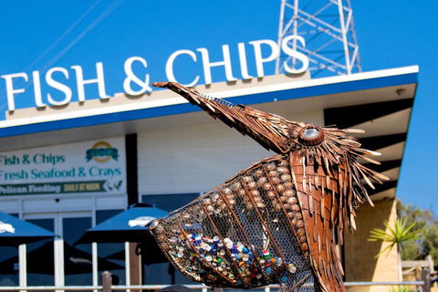 Ingenia Holidays Phillip Island - Brisbane Tourism 1